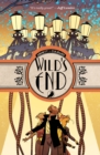Wild's End - eBook