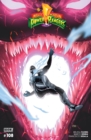 Mighty Morphin Morphin Power Rangers #108 - eBook