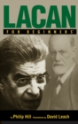 Lacan For Beginners - eBook