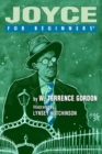 Joyce for Beginners - Book