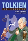 Tolkien for Beginners - Book