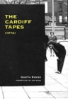 The Cardiff Tapes (1972) - Book