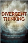 Divergent Thinking - eBook