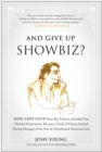 And Give Up Showbiz? - eBook