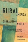 Rural America in a Globalizing World : Problems and Prospects for the 2010's - eBook