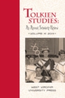 Tolkein Studies : Volume XI - eBook