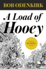 A Load of Hooey - eBook