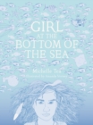 Girl at the Bottom of the Sea - eBook