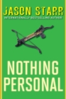 Nothing Personal - eBook