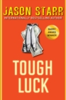 Tough Luck - eBook
