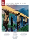 Los Angeles Review of Books Quarterly Journal Spring 2015 - Book