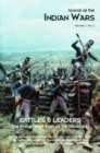 Journal of the Indian Wars : Volume 1, Number 2 - Battles & Leaders - The Indian Wars East of the Mississippi - eBook