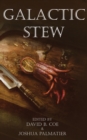 Galactic Stew - eBook