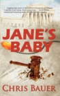 Jane's Baby - eBook