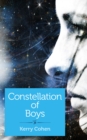 Constellation of Boys - eBook