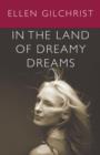 In the Land of Dreamy Dreams - eBook