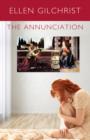 The Annunciation - eBook
