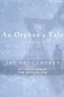 An Orphan's Tale - eBook