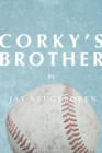 Corky's Brother - eBook