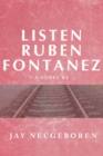 Listen Ruben Fontanez - eBook