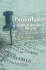 Parenthesis - eBook