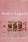 Sam's Legacy - eBook