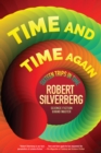 Time and Time Again : Sixteen Trips in Time - eBook