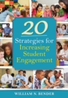 20 Strategies for Increasing Student Engagement - eBook