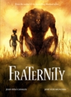 Fraternity - Book