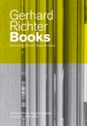 Gerhard Richter: Books - Book