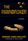 The Pawnbroker : A Novel - Book