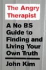 Angry Therapist - eBook