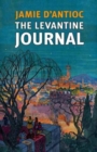 The Levantine Journal - Book