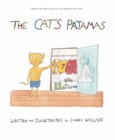 The Cat's Pajamas - eBook