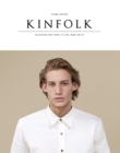 Kinfolk Volume 13 : The Imperfections Issue - Book