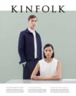 Kinfolk Volume 15 : The Entrepreneurs Issue - Book