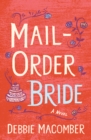 Mail-Order Bride - eBook