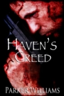 Haven's Creed - eBook