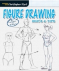 Figure Drawing - Book