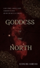 Goddess of the North - eBook