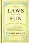 The Laws of the Sun : One Source, One Planet, One People - Book