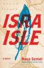 Isra-Isle : A Novel - Book