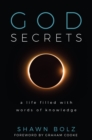 God Secrets : A Life Filled with Words of Knowledge - Book