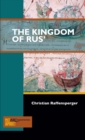 The Kingdom of Rus' - Book
