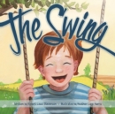 The Swing - Book