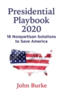 Presidential Playbook 2020 - eBook