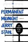 Permanent Midnight : A Memoir - Book