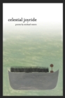 Celestial Joyride - Book