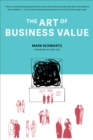 The Art of Business Value - Book