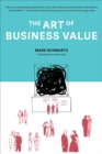 The Art of Business Value - eBook